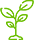 LandscapePlants-icon